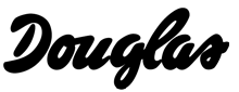 logo_douglas_header